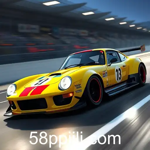 The Evolution of Gaming: A 2025 Perspective