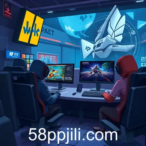 Gaming Trends and Innovations in 2025