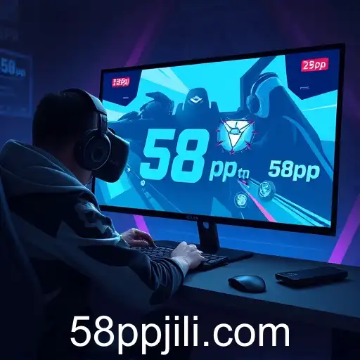 The Growing Influence of Gaming Reviews