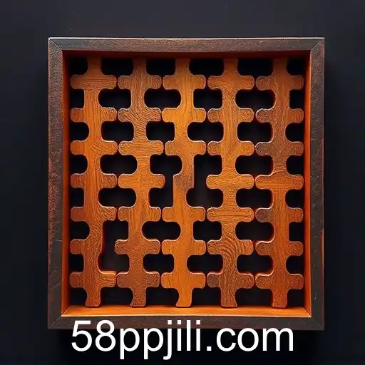 The Rise of Digital Puzzles in Modern Gaming