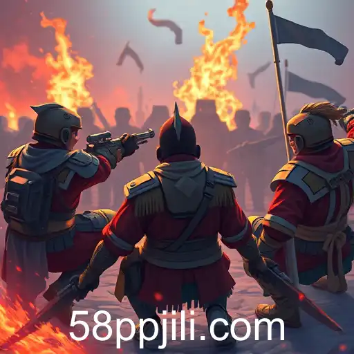 The Evolution of Gaming Narratives