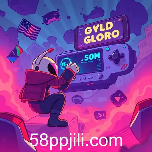 Evolution of Digital Gaming and Community Platforms