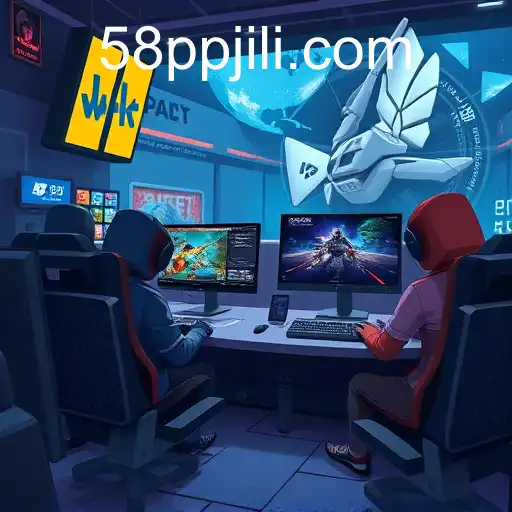 Gaming Trends and Innovations in 2025