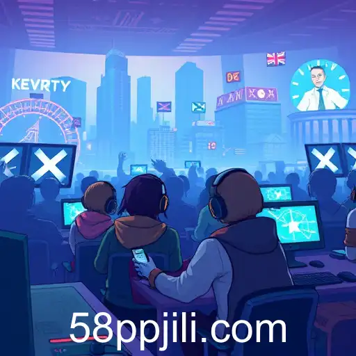 Gaming Trends and Community Impact