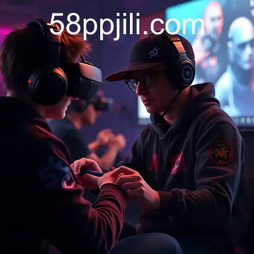 Gaming Trends Shaped by Digital Milestones