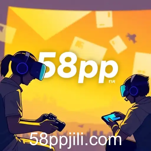 The Rise of Collaborative Gaming in 2025