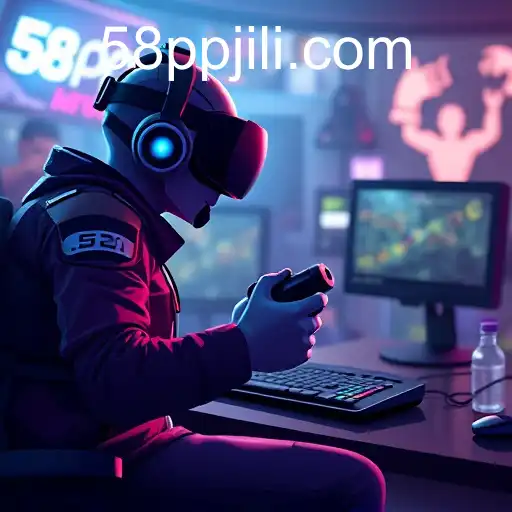 The Rise of Gaming Platforms in 2025