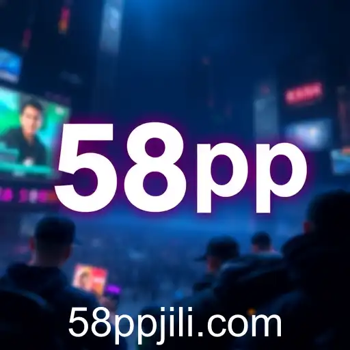 The Rise of Gaming Trends in 2025