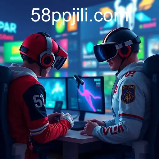 The Rise of Gaming Communities in 2025