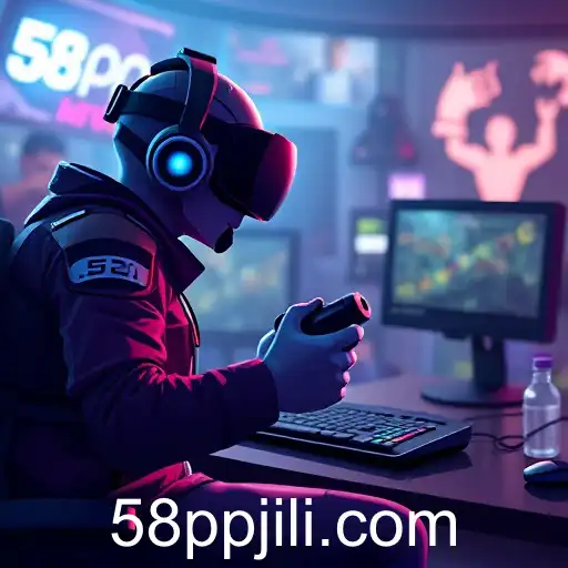 The Rise of Gaming Platforms in 2025
