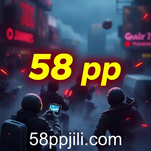 The Rise of Gaming Websites in the Digital Era